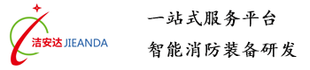 杭州亿龙