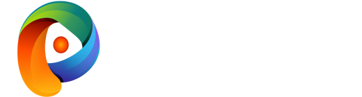 飞仙影视