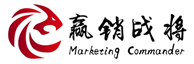 赢销战将网论坛