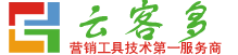 平台管理