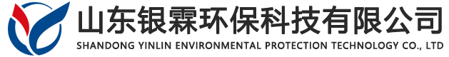 人防设备厂家