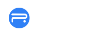 一润咨询