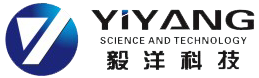 吴江市毅洋金属材料科技有限公司