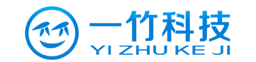 天津网站建设设计,抖音推广,百度爱采购开户运营[一竹科技]