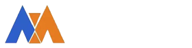 邯郸物流公司