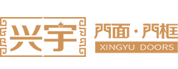 永康门面,永康门面厂,永康门面压花,门面压花厂家,卡门门面,铸铝门门面,非标门门面,防盗门门面,室内门门面
