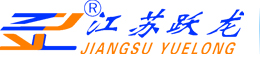 联系我们