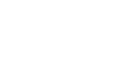 中央美术学院附属实验学校官网