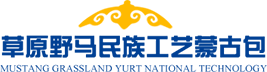 内蒙古蒙古包厂