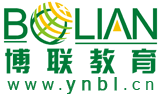 云南昆明成人高考成教函授夜大报名