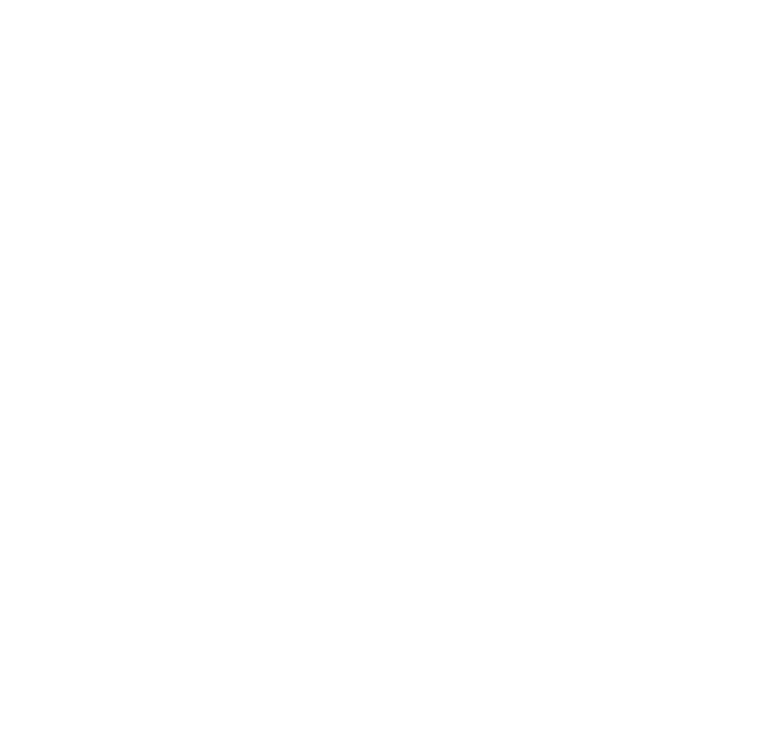 首页