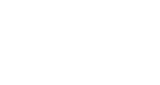 永翔通航