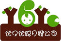 优贝优聪官网