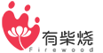劳动法科普