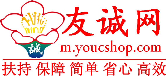 友诚网