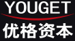 优格资本