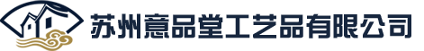 苏州不锈钢雕塑制作