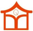 源沁装饰【官网】上海源沁装潢设计有限公司