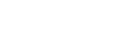 烟台电伴热