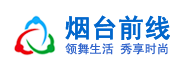 首页
