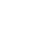 原签