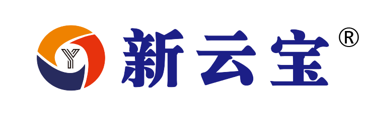 新云宝H3C认证培训考试中心