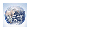 潮汐表,精准潮汐时间表查询