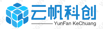 西安云帆科创电子科技有限公司