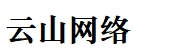 小程序开发