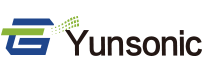 南京云石医疗科技有限公司