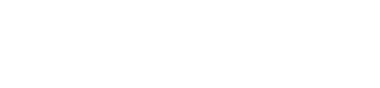 ABS塑料机壳