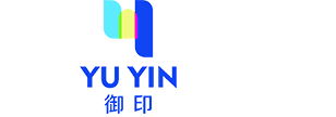 杭州御澜科技有限公司