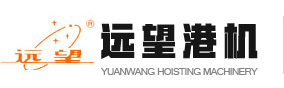 门座式起重机,液压起重机,船用电动起重机