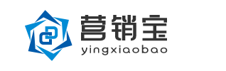 营销宝