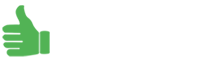 云呼叫中心