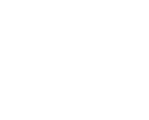 成都无纸化会议设备销售公司