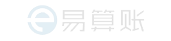 扬州公司注册