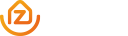 知本家