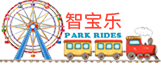 电动旅游观光小火车生产厂家