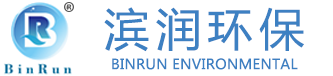 工业纯水设备,医药纯化水设备,超纯水设备,超滤成套设备,去离子水设备,注射用水设备,多效蒸馏水机,EDI成套设备,配液罐,纯蒸汽发生器