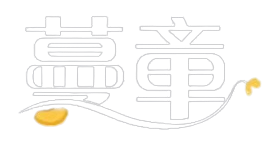 小分子肽