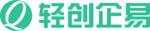 上海注册公司