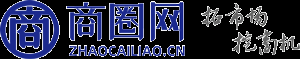 材料网