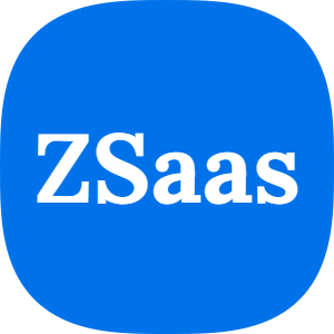 找Saas