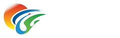 合肥市包河区振亚老年公寓