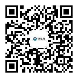 北京人才网,北京招聘网,北京找工作