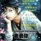 织里信息站