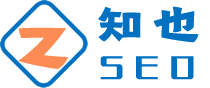 从0学SEO