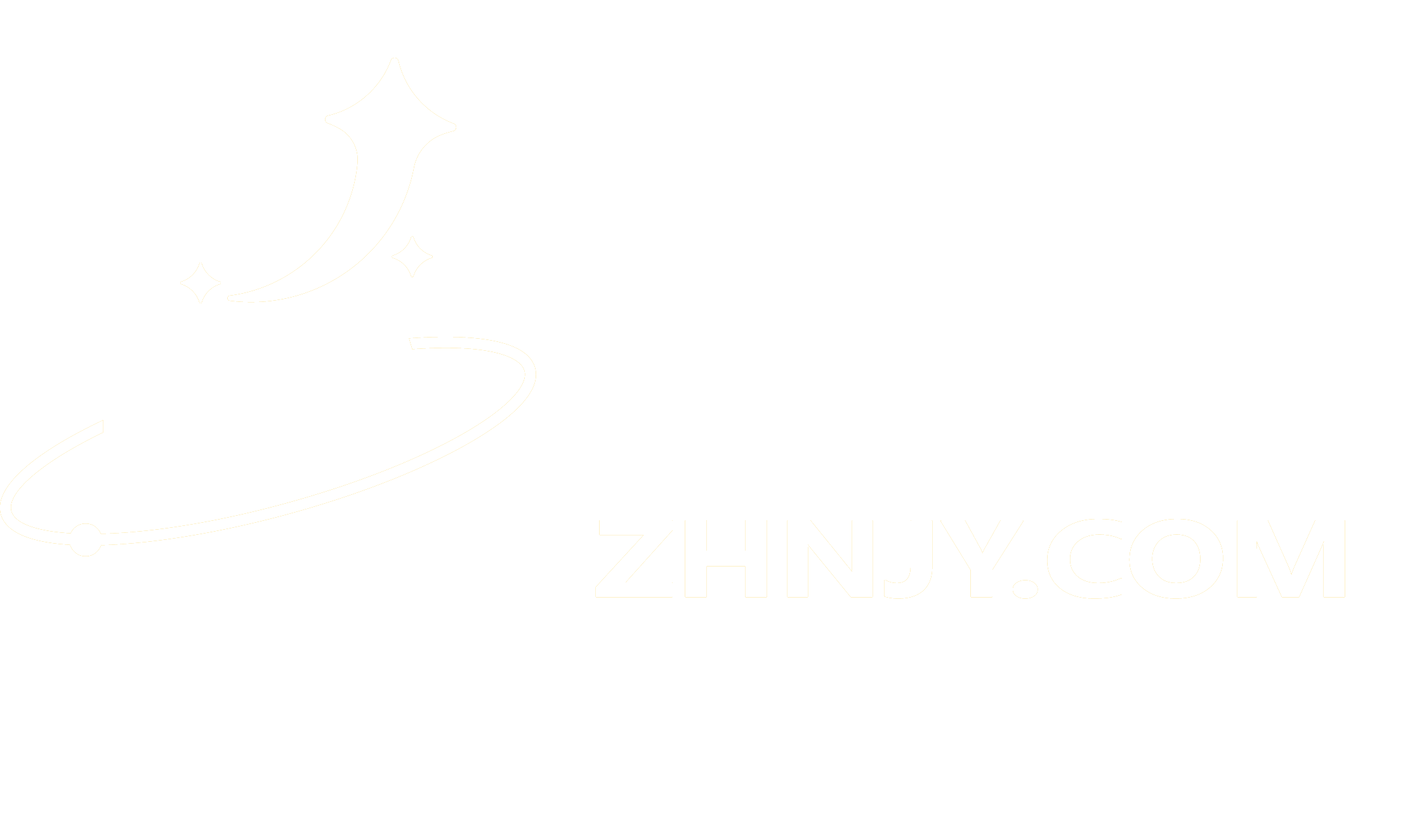 智慧脑教育官方网站