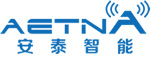 武汉安装监控/门禁安装维修/闸机安装维修